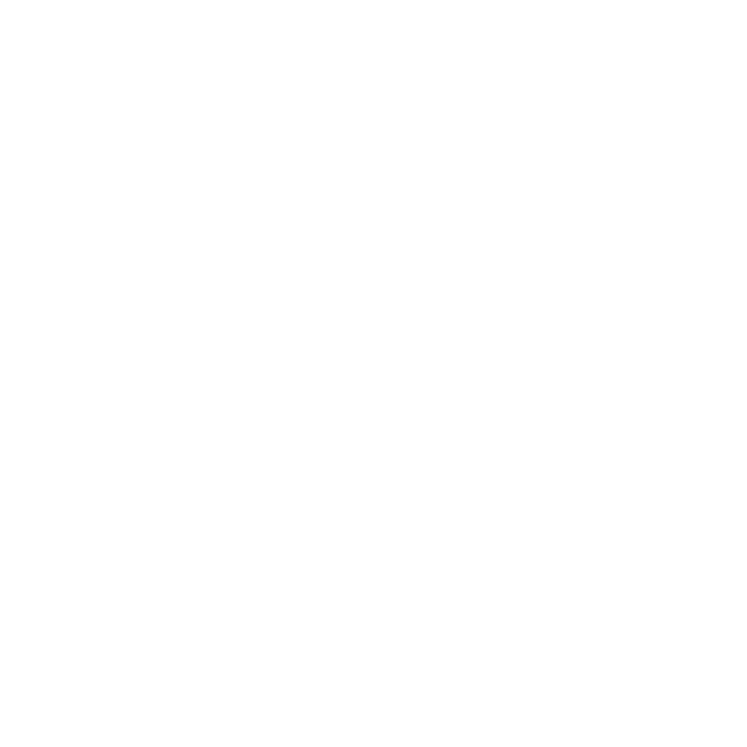 Zero Percent Clothing Company